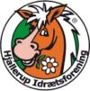 Hjallerup Idrætsforening